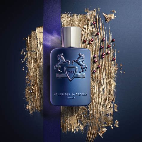 saks parfums de marly|perfumes de marly.